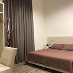 Lei 3*