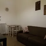 Lei 3*