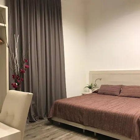 Lei 3*