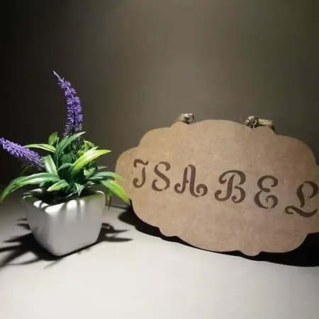 Lei