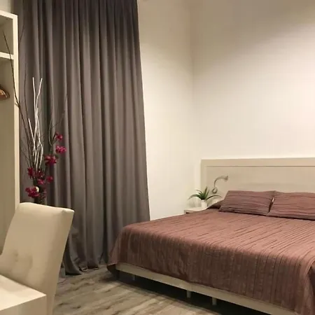 Lei