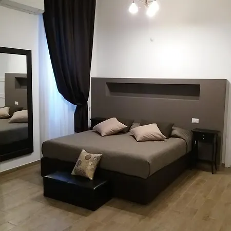 Lei 3*