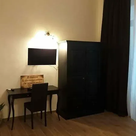 Lei Foggia